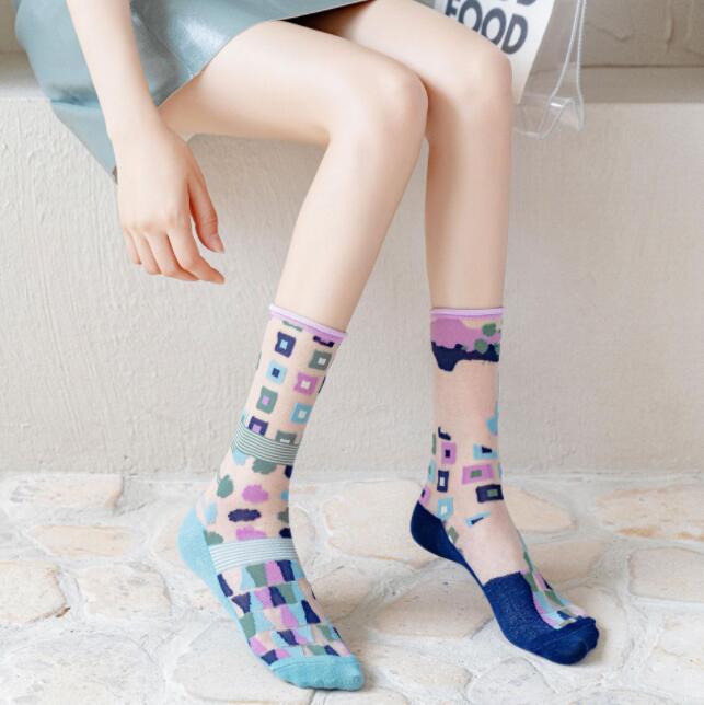 Ʃ���� ���å��� ��ǥ����� ���롼�� ���� ������� �İ��� ������ ��ʪ ��å��� �̵��� ���� ���� ����ʤ� ��Ŭ �ե꡼������ �ץ쥼��� ���ե� ��...