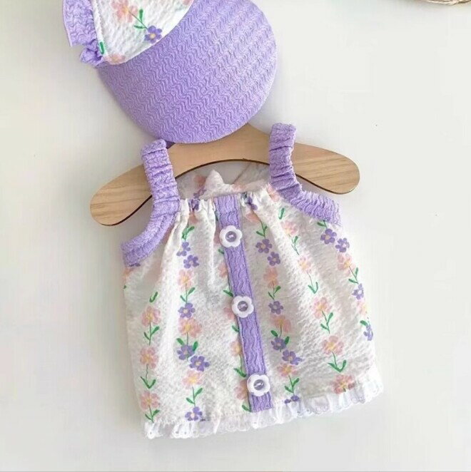 ������ �ղ� �ڥå��� ���� ���󥯥ȥå� ����ߥ������� ���ԡ��� ���ѥ����� �Ρ����꡼�� ���� �ä��� �İ��� �ɥå������� Ķ������ �淿�� ������� ��Ŭ ���� ���Ф��� ������ ������ XS S M L XL