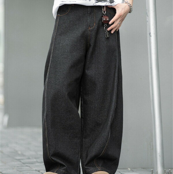 メンズ ズボン パンツ ボトムス デニム ジーンズ