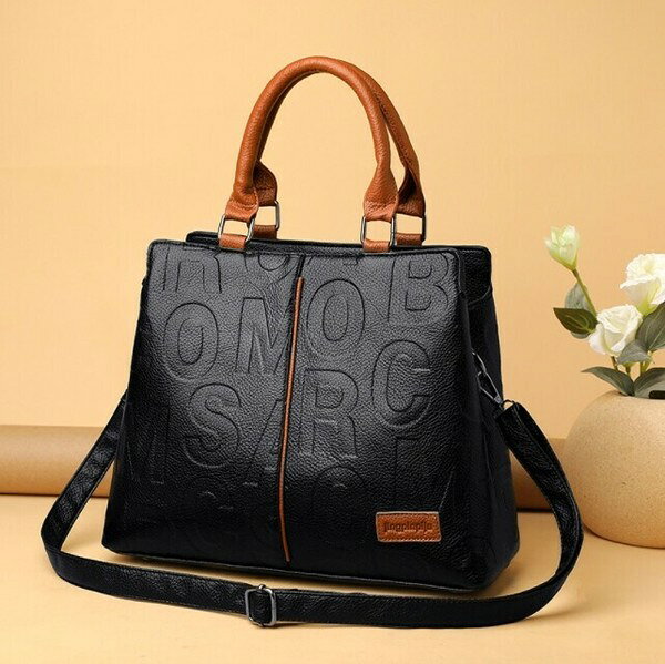 ハンドバッグ ショルダーバッグ 2WAY レディース ファッション