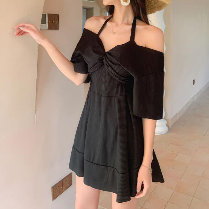 水着ビキニ検索結果｜ワンピース水着 レディース 体型カバー 水着 ワイヤー入り カップ付き インナーパ...