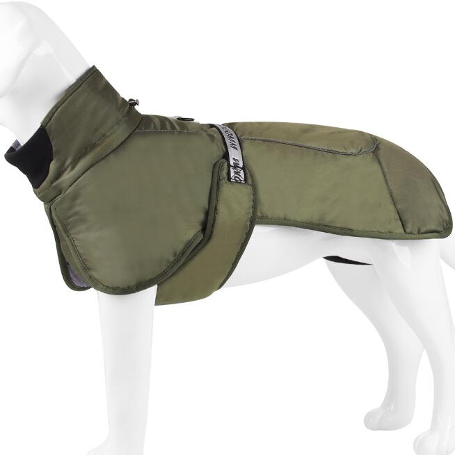 樂天商城 - 服 ベスト 秋冬 犬用 ペット用品