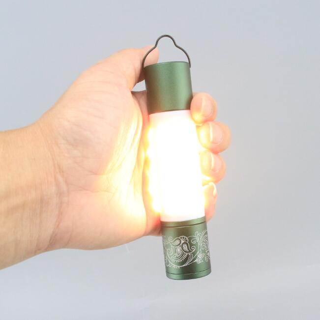 ◆新品限定 2点セット 5050 workshop 多機能LEDランタン ランプ 2500mAh 充電式 led...