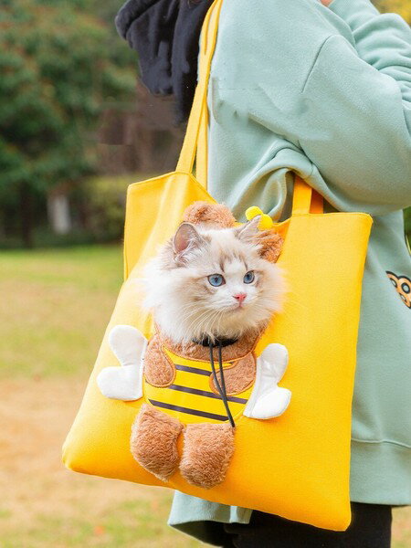 Rakuten - スリングバッグ 犬猫用品 ペット用品