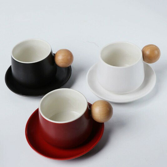 乐天商城 - カップ＆ソーサー コーヒーカップ 陶器 ファッション