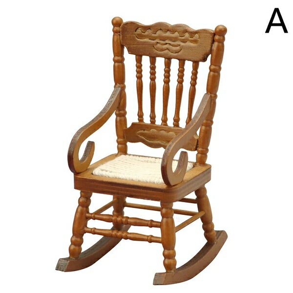 1��12�ߥ˿ͷ������� �ػ� 2�����å� lha151