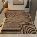 【玄関マット 屋外 室内】泥落としマット 45×75cm 洗える 滑り止め付き 吸水速乾 丈夫 PVC素材 砂ホコリ防止 カーペット ラグマット 出入り口 ドアマット おしゃれ 北欧 モダン 屋内 屋外兼用 エントランスマット 防汚 耐久 耐水 掃除簡単 マット玄関用 室内用 外用(3)