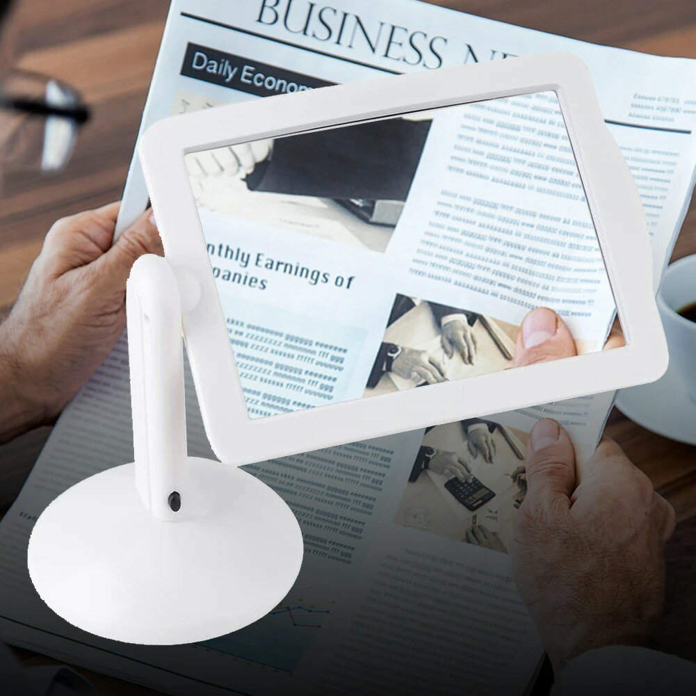530用テーブルスタンド 530TABLESTAND 1点