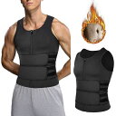 サウナスーツ 加圧トレーニング 加圧 スポーツ lhb085