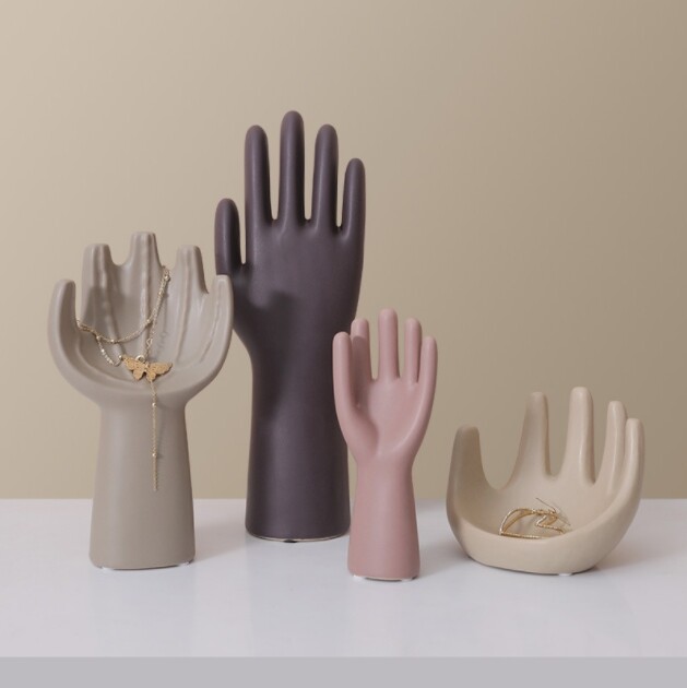 �̲��� ����ߥå� ���奨�꡼������� �귿 ���������꡼�ȥ쥤 ���� �ԥ��� �ͥå��쥹��Ǽ ��ʪ ����ƥꥢ ��ʪ���� ���ե� �ץ쥼��� ������� ��Ǽ bq1651