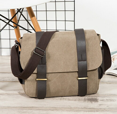 メンズショルダーバッグ旅行カジュアル斜め掛けバッグ bq1290