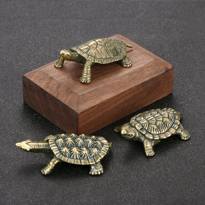 乐天商城 - インテリア 装飾品 置物 工芸品 bq1415