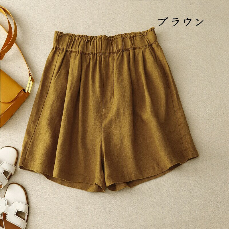 ���硼�ȥѥ�� ���� ̵�� ��Ŭ ��ǥ�����bq1007