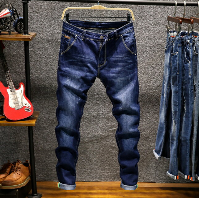 Rakuten - ジーンズ デニムパンツ メンズファッション bq1056