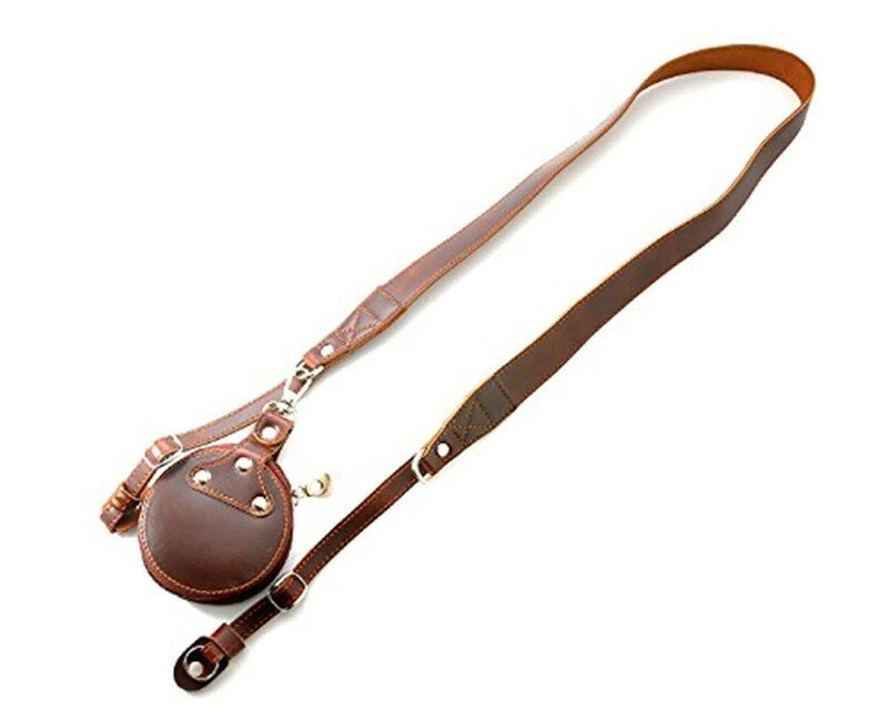 ������ ����� ���� �쥶�� �쥶������ե���饷���������ȥ�åץ���Υ�˥��󥽥ˡ������ѥ�������ѥ�󥺥���åץ� bq1082