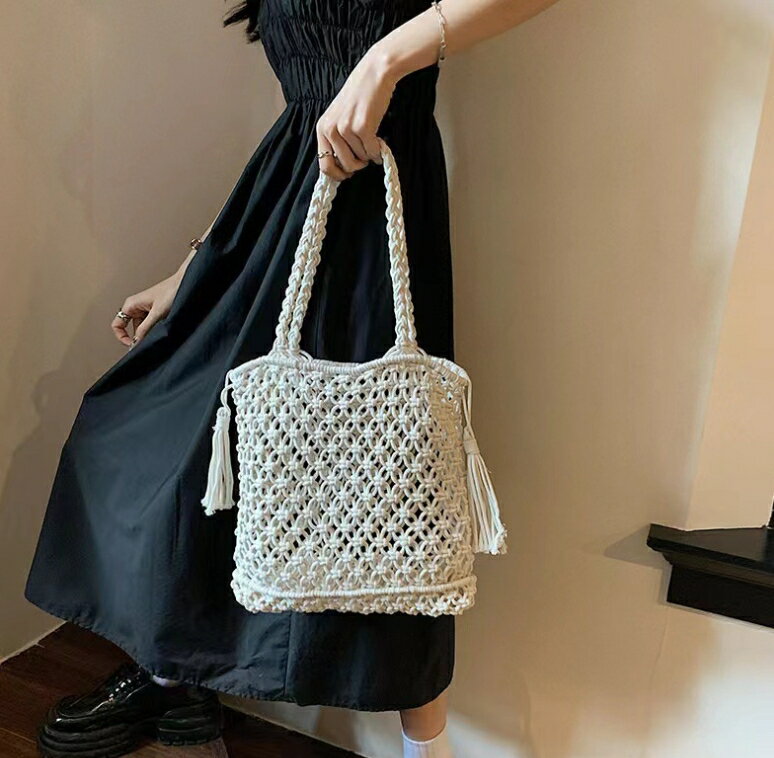 ハンドバッグ ショルダーバッグ 2WAY レディース ファッション bq1094(4.0)