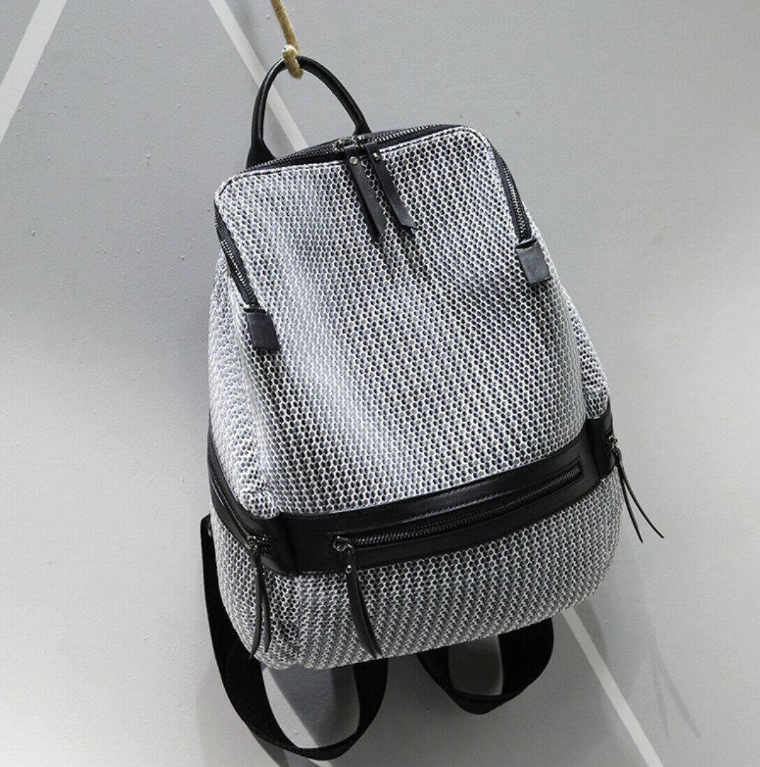 樂天商城 - リュックサック、ハンドバッグ 2WAY レディースファッション bq925