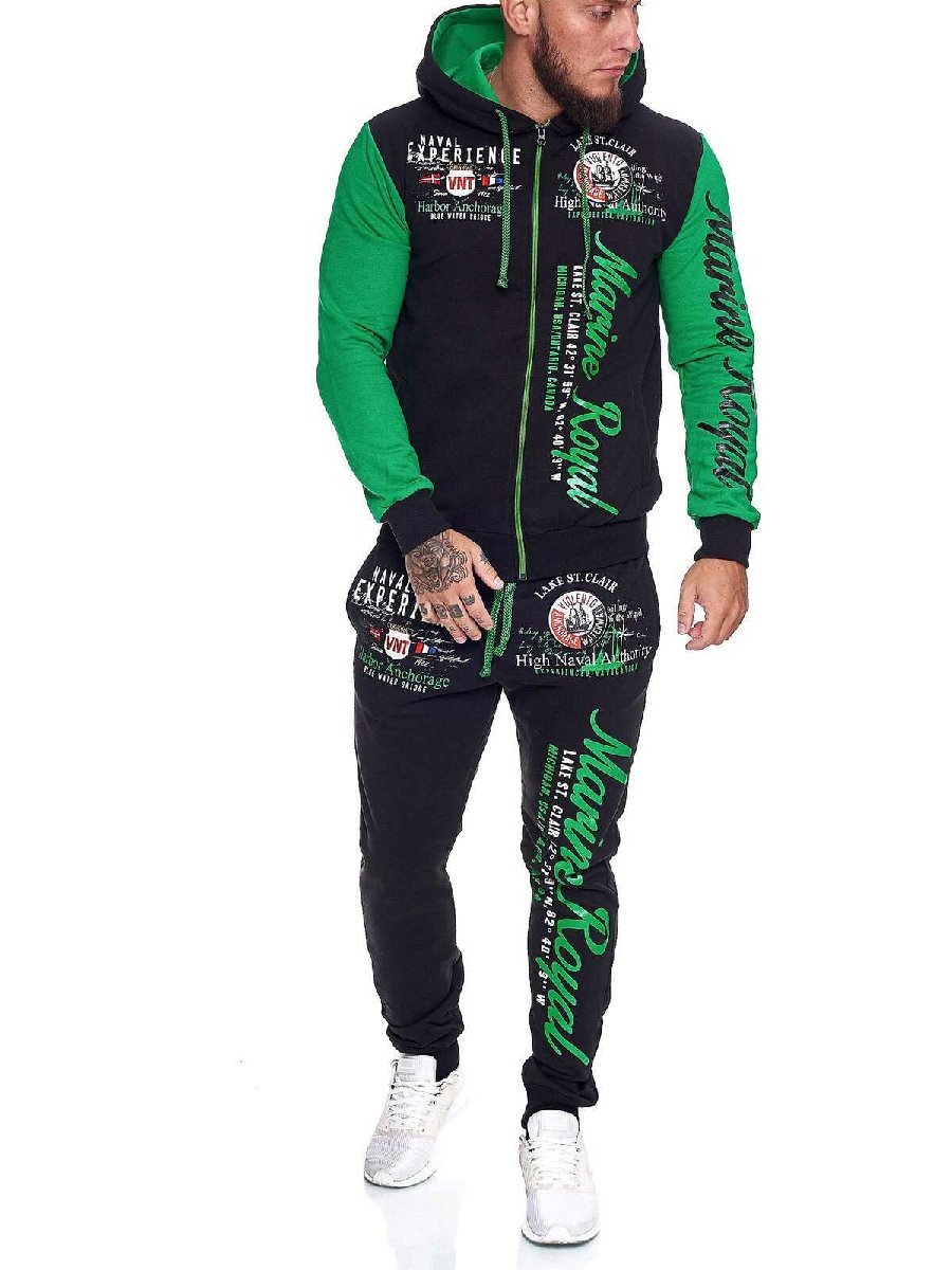 ジャージ 上下セット メンズ レディース セットアップ パーカー ジョガーパンツ ス...