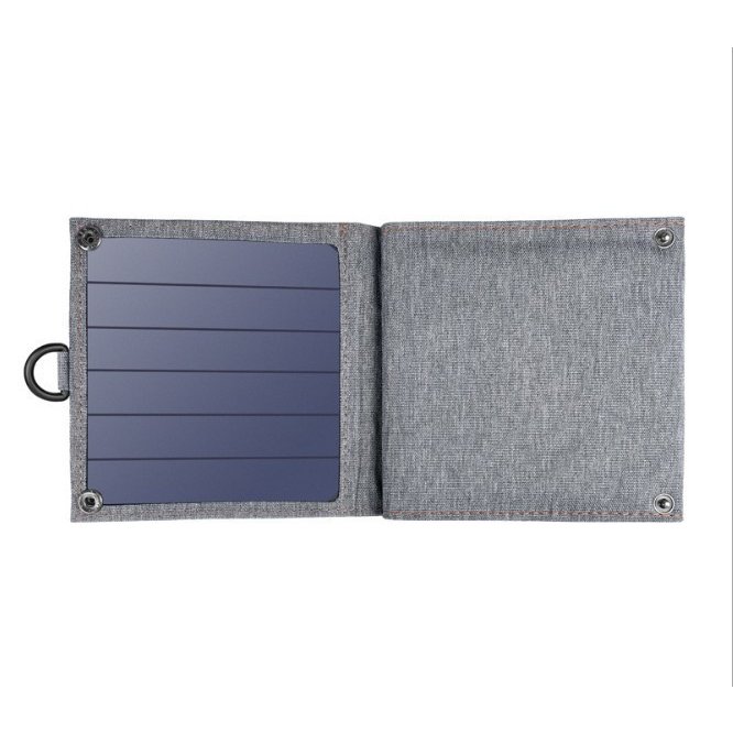 ���۸�ȯ�� �����顼�ѥͥ� ���Ŵ� �ޤꤿ���� usb