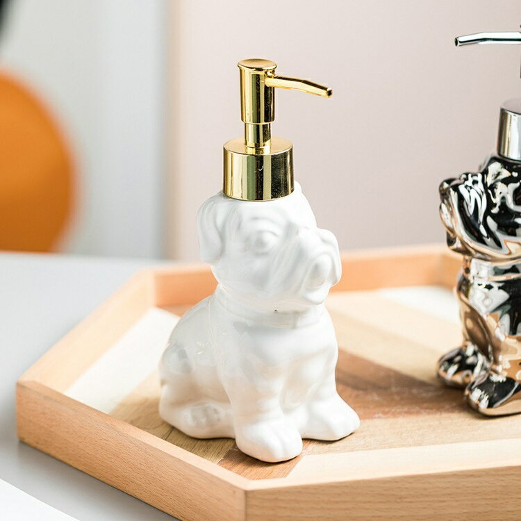 ��280ml�۹�饻��ߥå��������ץǥ����ڥ󥵡� ��ư�ץå��弰 ���� ������� ƫ���� �ϥ�ɥ����ץܥȥ� �������/����С�/�ۥ磻��/�֥�å� ���̽� ���å��� �Х��롼�� ���ե� ����ƥꥢ���� bq695