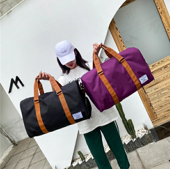 出張用パッケージ メンズ レディース bq746