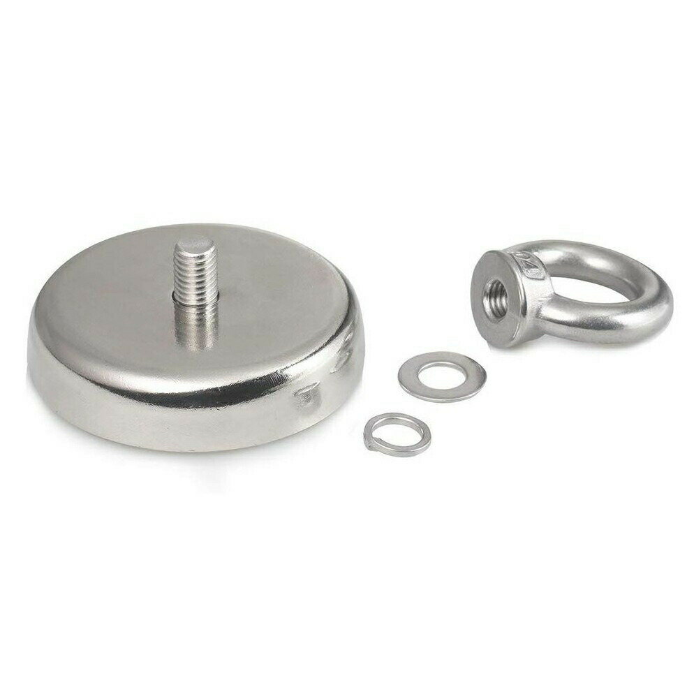 WhiteSweet㤨ZT ޥͥåȥեå ϥͥ༧ ľ42mm ľѲٽ60kg ƥ쥹 Ӥˤ 2 4 6ĥå å 졼 ǼפβǤʤ1,700ߤˤʤޤ