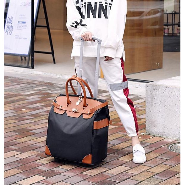 スーツケース 機内持ち込み 2WAYキャリーバッグ ミニ キャスター付きリュック キャリーケース キ ャリーバッグ 小型 人気 超軽量 大容量