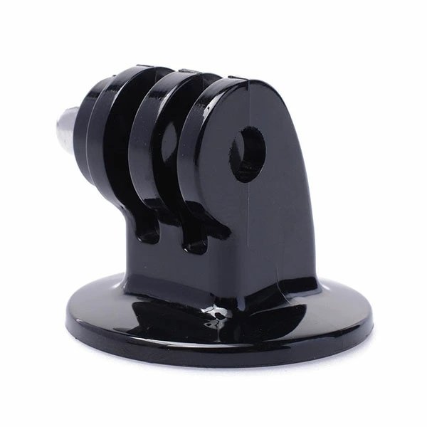 GoPro ゴープロ 9 8 7 対応 アクセサリー 三脚 ネジ 用 フィンガー ジョイント Etipe アクションカメラ 変換アダプターマルチ 固定 万能 三脚ネジ マウント coverforefront-10016180 WhiteSweet サンプル画像3