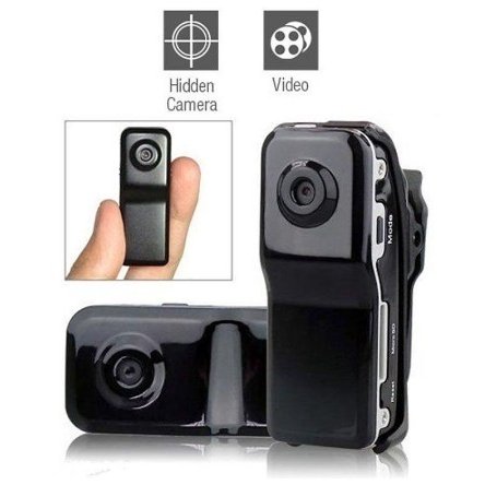 アクションカメラ 高画質 アクションカメラ 小型カメラ ビデオカメラ 動作検知付き ウェアラブルカメラ 高画質 ドライブレコーダー 防犯カメラ