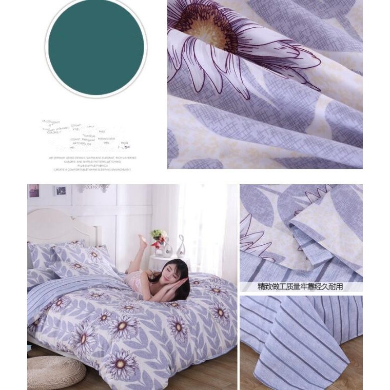 �ڿ��ʡ����ĥ��С�4�����á������ĥ��С��������С������񥻥åȡ��ݤ����ĥ��С����μ��¼����ѡ����֥롦�������İ��������餫������