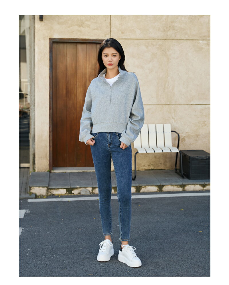 本革スニーカー レディース ホワイト 厚底 軽量 カジュアルシューズ 通気性 羊皮インソール 蒸れにくい 通勤 通学 幅広対応 人気 おしゃれ プレゼント ギフト カジュアルシューズ 22.5~25cm【KACEY DEVLIN】