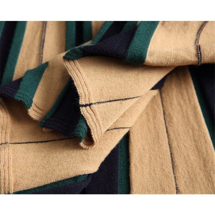 スカート レディース 秋 プリーツスカート ロングスカート スカート レディース プリーツスカート ニットスカート 春 きれいめ ス