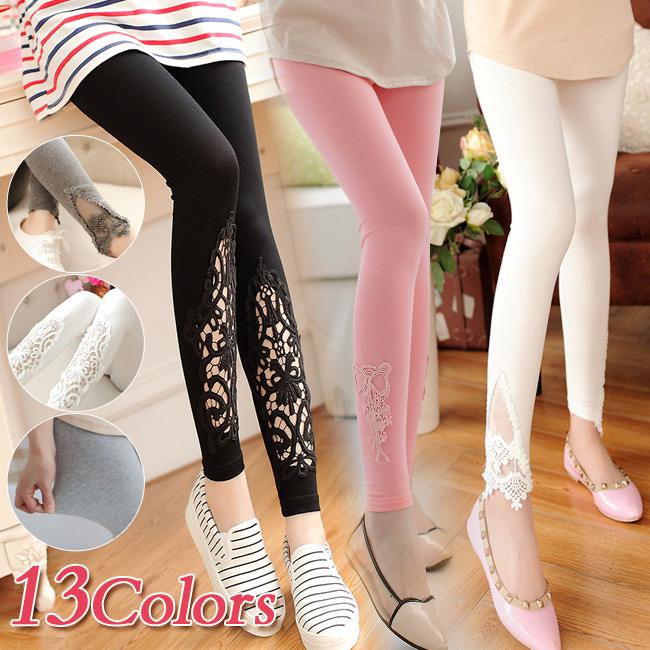 ڥ᡼̵ۥ쥮 9ʬ ѥ åȥ쥮ѥ ̵ ǥ ܥȥॹ ȥ ץץ ץ  쥮󥹥ѥ ѥå 쥮 ܥ ١å Leggings եå ѥ 쥮ѥ ڥ󥷥ѥ İ ˡ  /2б