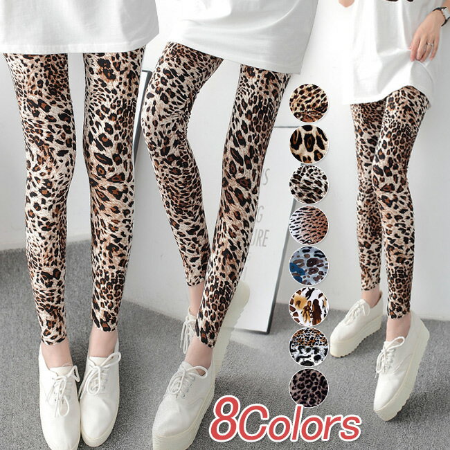 ڥ᡼̵ɿ쥮 쥮ѥ ɼ  ǥ 󥰥ѥ ܥȥॹ ȥ ץץ 쥮󥹥ѥ ѥå 쥮 ܥ ١å Leggings եå ѥ ڥ󥷥ѥ եߥ˥ İ  ˡ 