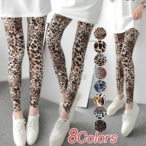 ڥ᡼̵ɿ쥮 쥮ѥ ɼ  ǥ 󥰥ѥ ܥȥॹ ȥ ץץ 쥮󥹥ѥ ѥå 쥮 ܥ ١å Leggings եå ѥ ڥ󥷥ѥ եߥ˥ İ  ˡ 