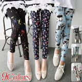 ڥ᡼̵ۥ쥮 쥮ѥ  ץ   ǥ 󥰥ѥ ܥȥॹ ȥ ץץ 쥮󥹥ѥ ѥå 쥮 ܥ ١å Leggings եå ѥ ڥ󥷥ѥ եߥ˥ ˡ