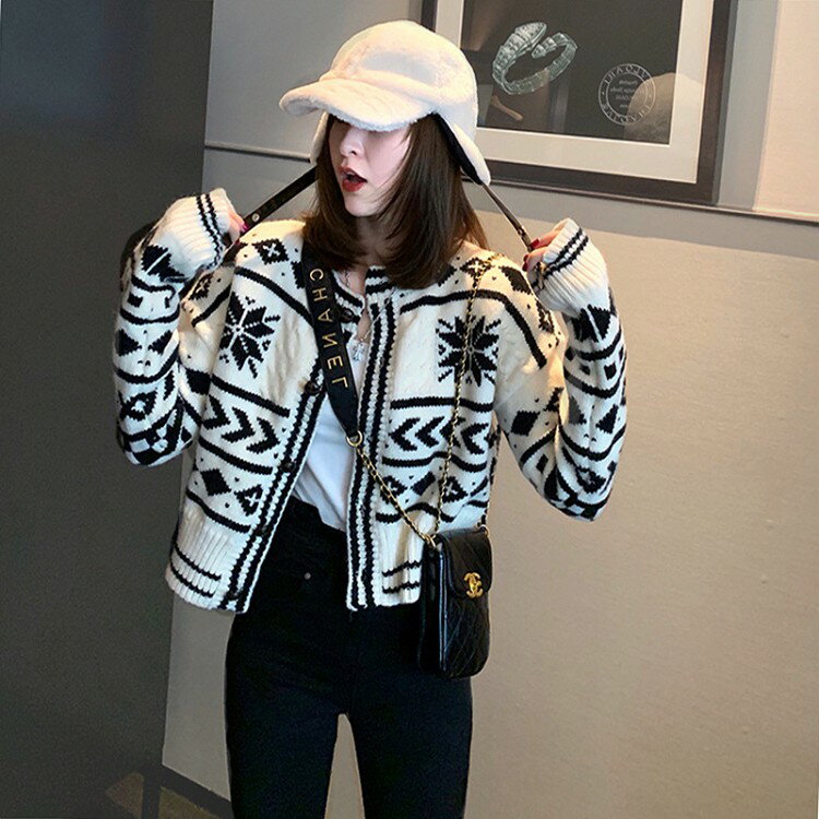 ǥ ǥ ˥åȥ  Ĺµ  ȥ ץ   ӥͥ եޥ 奢 ǥ  ȥåѡǥ...