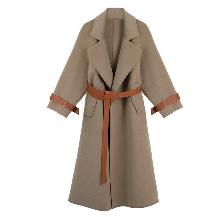 コート レディース 冬 きれいめ アウター ウール ウールコート エレガント ロング 大きいサイズ 20代 30代 40代 50代