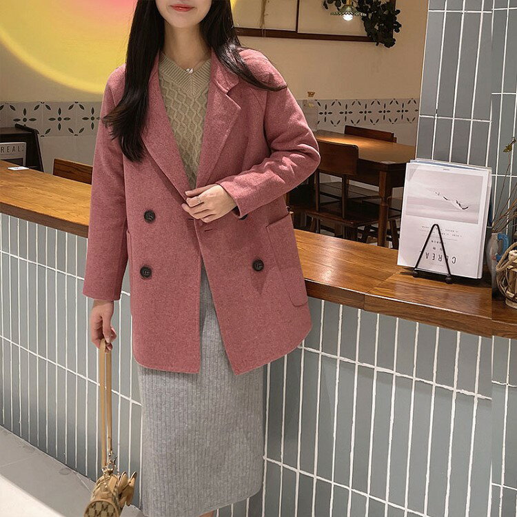 ウールコート チェスターコート テーラードコート レディース冬コート トレンチコート 防寒 アウター入園式 入学式 卒園式 卒業式 フォーマル お宮参り 結婚式 大きいサイズ 秋冬