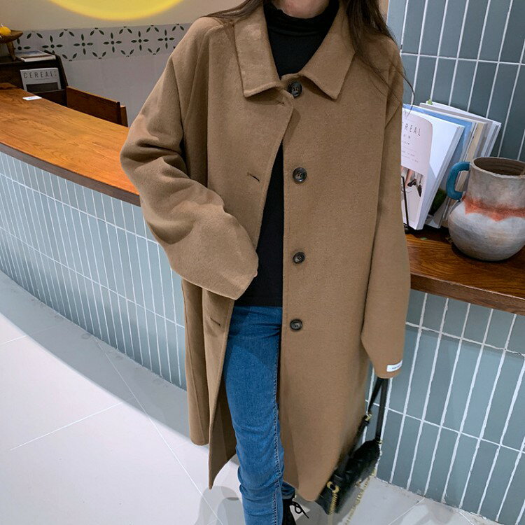 コート レディース 秋冬 アウター モッズコート ロングコート チェスターコート トレンチコート きれいめ カジュアル 大きいサイズ おしゃれ 暖かい 着痩せ