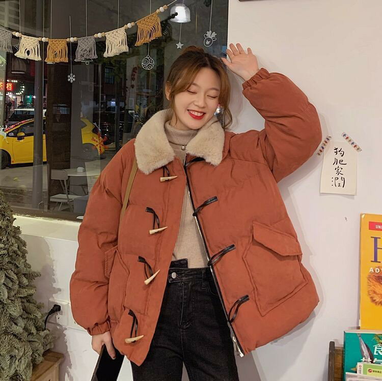 キルティングコート ショート丈 中棉コート 軽量 レディースショート丈コート 中棉 コート ジャケットゆったり 春秋冬 アウター ベーシックジャケット おしゃれブラック大きいサイズ