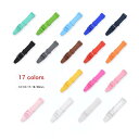 SWATCH(XEHb`) rvΉ rv xg oh voh xg vxg Xgbvւp v VR 킢 J[t \tg _炩 20mm 17mm 19mm ȒPxgpHt y[֑z