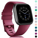 fitbit versa2 versa lite X}[gEHb`xgxgoh\tg _炩 ւxg