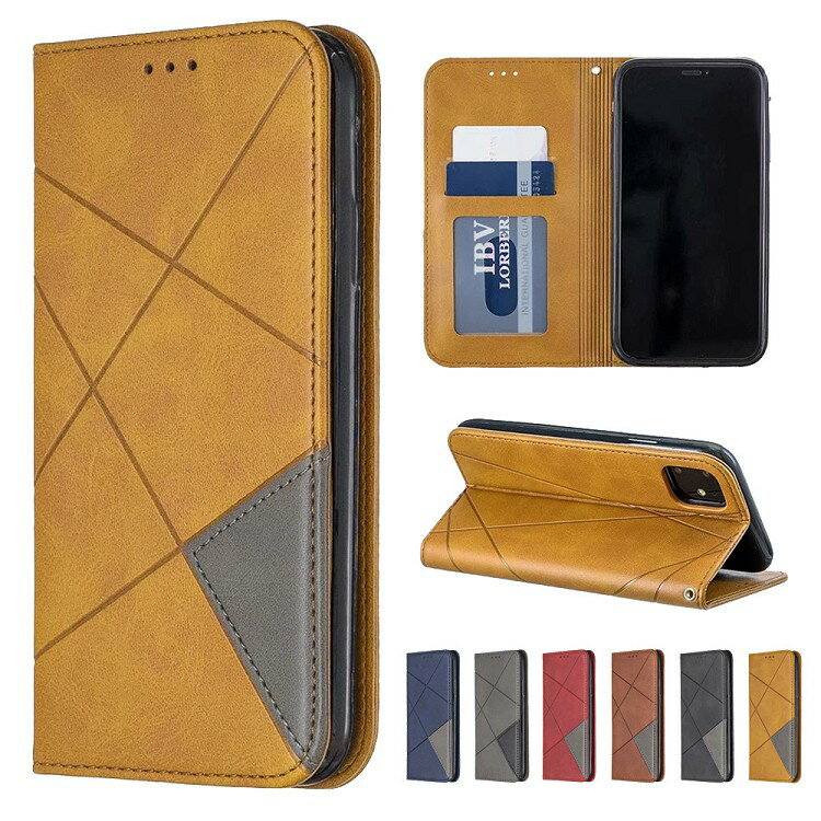 Rakuten - iPhone 13/13pro/13pro max/13mini/X/XS/XR/XS MAX/11/11pro/11pro max/12/12pro/12pro max/12mini/8plus/8/7plus/7 ケース アイフォンケース 携帯ケース ハードケース 手帳型 耐衝撃 人気 オシャレ マグネット シンプル