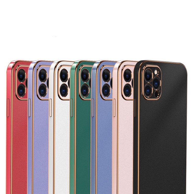 楽天市場】ゴールドフレーム iphone ケース(素材(スマホ・携帯 楽天市場】ゴールドフレーム iphone ケース(素材(スマホ・携帯