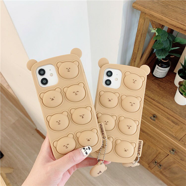 iphone13 ケース 13pro 13mini 13promax iPhone12 12Pro 12ProMax iphone12 mini s...