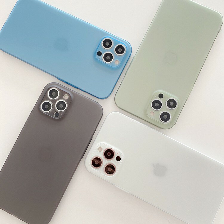 Rakuten - iphone13 ケース 13pro 13mini 13promax iPhone12 12Pro 12ProMax iphone12 mini se 第2世代 iPhone 11 Pro 11 Pro Maxスマホケース 耐衝撃 軽い カバー アイフォン