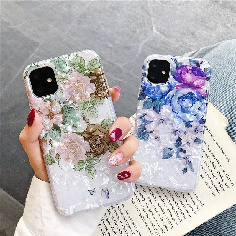Rakuten - iPhone X/XS/XR/XS MAX/11/11pro/11pro max/8plus/8/7plus/7 アイフォンケース 携帯ケース アイフ