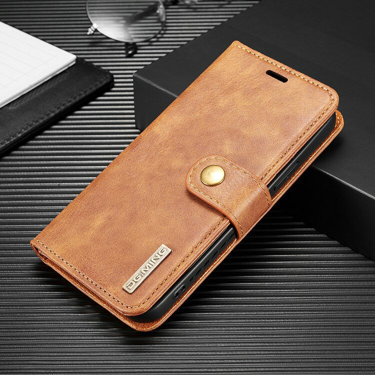 Rakuten - iphone 13/13pro/13pro max/13mini/11/pro/pro max スマホケース スマホカバー 人気 携帯ケース アイホンカバー ブランド iphoneカバー アイフォンケース iphoneカバー アイフォンケース 全シリーズ対応