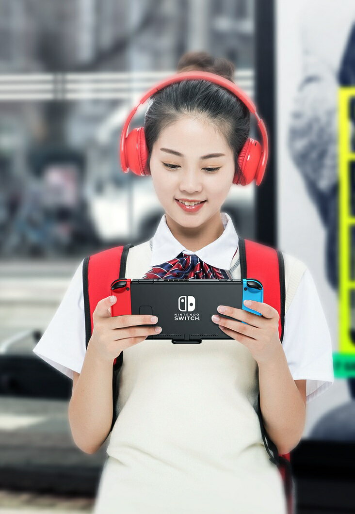 オーディオアダプター Nintendo Switch イヤホン ワイヤレス Bluetooth5.0 トランスミッター PC 無線 ワイヤレスレシーバー USB Type-C 低遅延 トランシーバー アダプター Windows Macbook ヘッドフォン ヘッドセット ニンテンドー スイッチ メール便送料無料